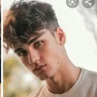 Gabriel