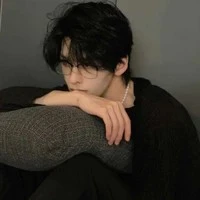 ปืน
