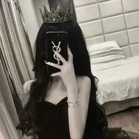 ม่านฟ้า