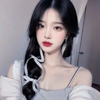 พีช