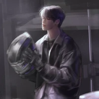 ภู(พ.อ👑♠️)