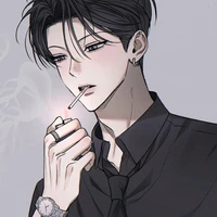 อาร์ติน(น.อ🎧🖋)