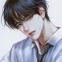 จีน(พ.น🍌✨️)