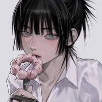 แก้มฟู(เพื่อนร่วมห้อง🥓🧃)