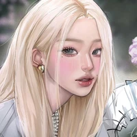 ไอรีน(เพื่อนร่วมห้อง🍳)