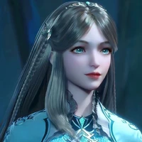 นิ่งหรงหรง{หอแก้ว 7 สมบัติ}