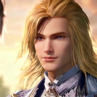 ไต้มู่ไป๋{พยัคฆ์ขาว}