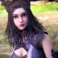 จูจู๋ชิง{วิฬาร์โลกันตร์}