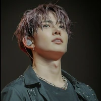 Heeseung
