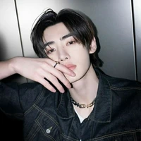 sunghoon