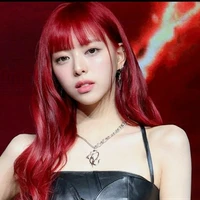 Yuna