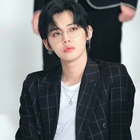 Yeonjun
