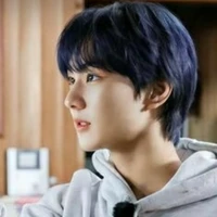 jungwon