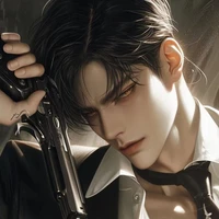 เรเดน⚡