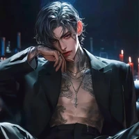 พายุ🌪️