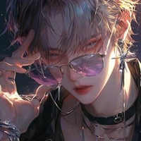 อรัญ🍃