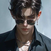 เหมันต์❄️