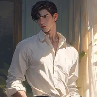 วินเทอร์🏔️