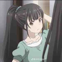 มะนาว