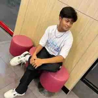 เตย