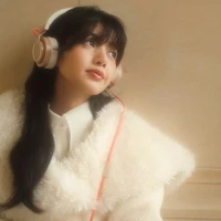 arcela anastasya