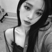 karin tasya
