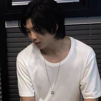 ธาดา[เพื่อนพ.อ]