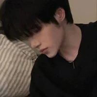 ทอมมี่[เพื่อนในชมรมน.อ]