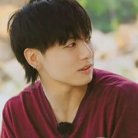 เวกัส[เพื่อนพ.อ]