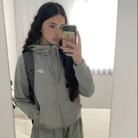 Emy