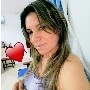profesora