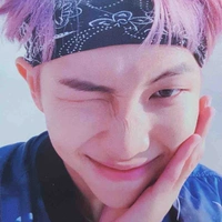 Namjoon