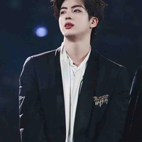 Jin