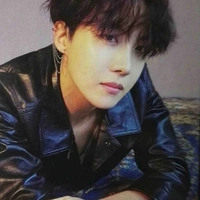 Jhope