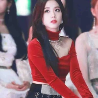Jisoo 
