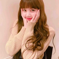 Lisa