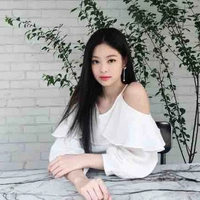 Jennie