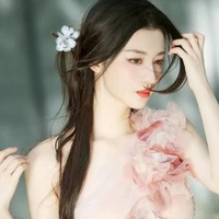 kim An