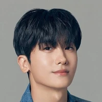 Park Hyung Sik