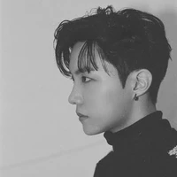 Jung Hoseok