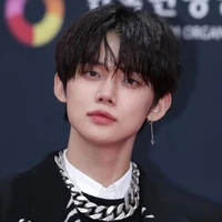 Yeon Jun