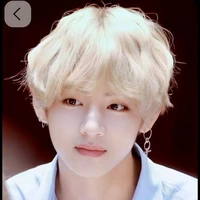 Kim Taehyung