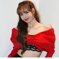 sintya laura harison