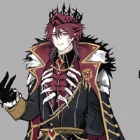 haruto