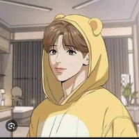 Min Dan (main lead)