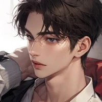 Park Soobin
