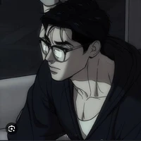 Kim Yeong-su (middle aged-Man) 