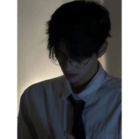 มาร์ค(เพื่อน  พอ.)