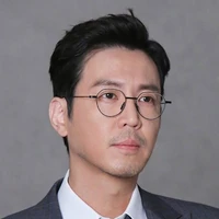 Sungwolio
