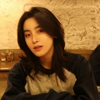 Jian